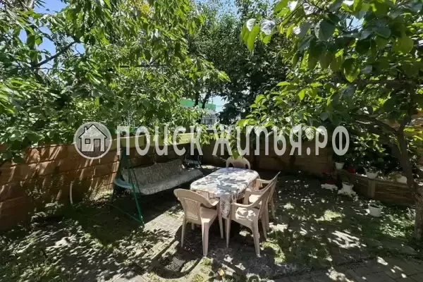 «Летняя» «Летняя»