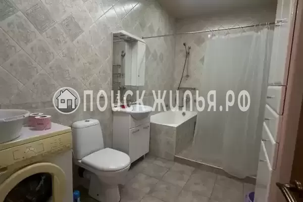 «Летняя» «Летняя»