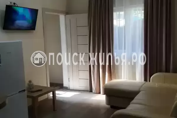 «На Мамайке»