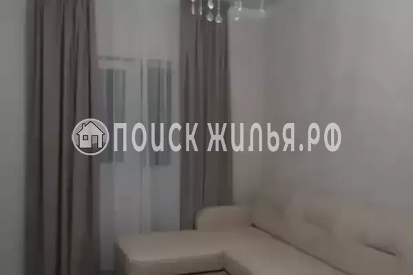 «На Мамайке»