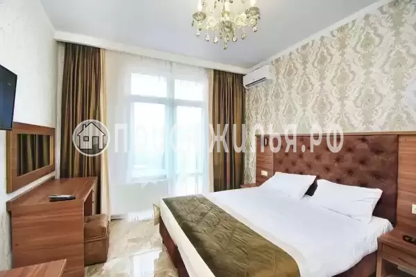 Гостиница «Grand Sofia»