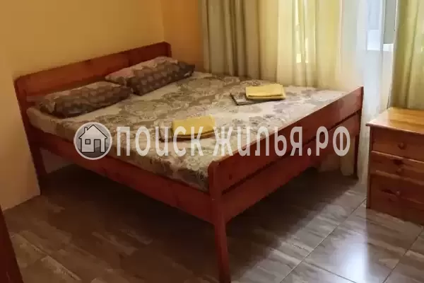 «Оазис на молодежной» «Оазис на молодежной»