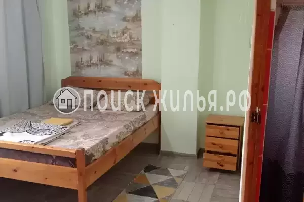 «Оазис на молодежной» «Оазис на молодежной»