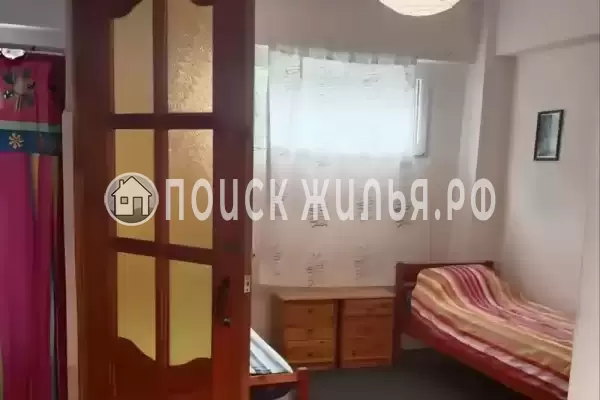 «Оазис на молодежной» «Оазис на молодежной»