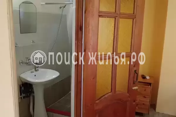 «Оазис на молодежной» «Оазис на молодежной»