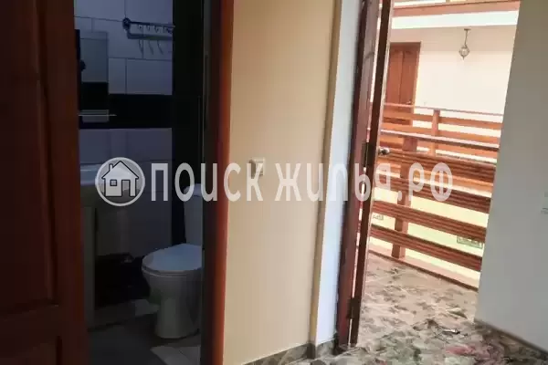 «Оазис на молодежной» «Оазис на молодежной»