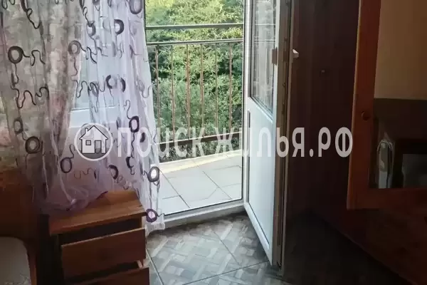 «Оазис на молодежной» «Оазис на молодежной»