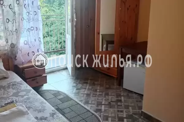 «Оазис на молодежной» «Оазис на молодежной»