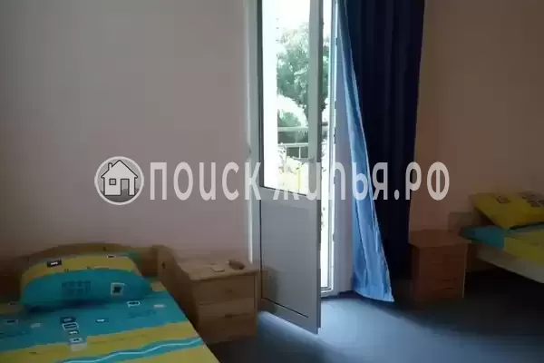 «Оазис на молодежной» «Оазис на молодежной»