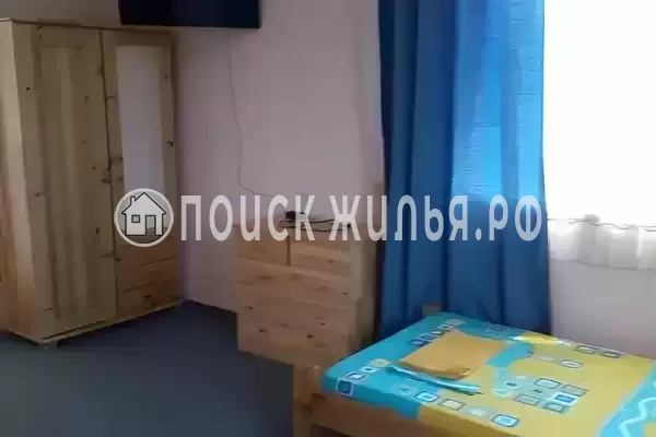 «Оазис на молодежной» «Оазис на молодежной»