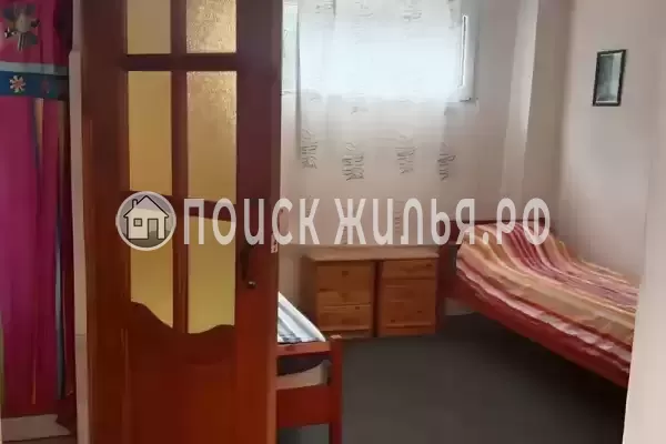 «Оазис на молодежной» «Оазис на молодежной»