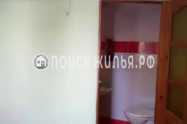 «Оазис на молодежной» «Оазис на молодежной»