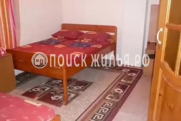 «Оазис на молодежной» «Оазис на молодежной»