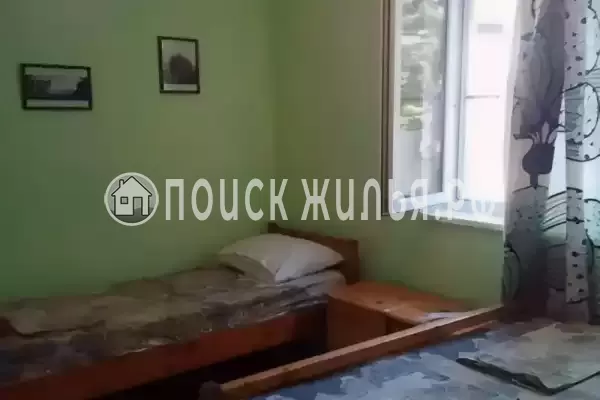 «Оазис на молодежной» «Оазис на молодежной»