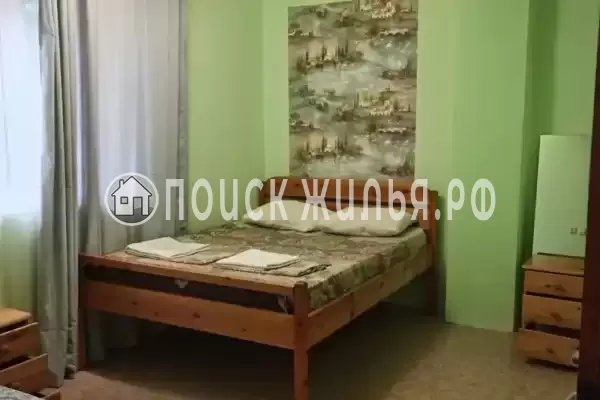 «Оазис на молодежной» «Оазис на молодежной»