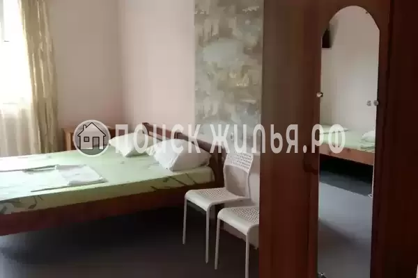 «Оазис на молодежной» «Оазис на молодежной»