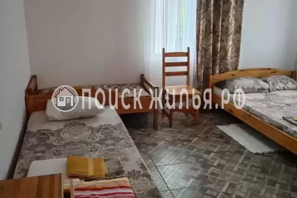 «Оазис на молодежной» «Оазис на молодежной»