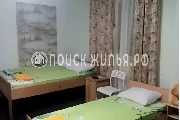 «Оазис на молодежной» «Оазис на молодежной»