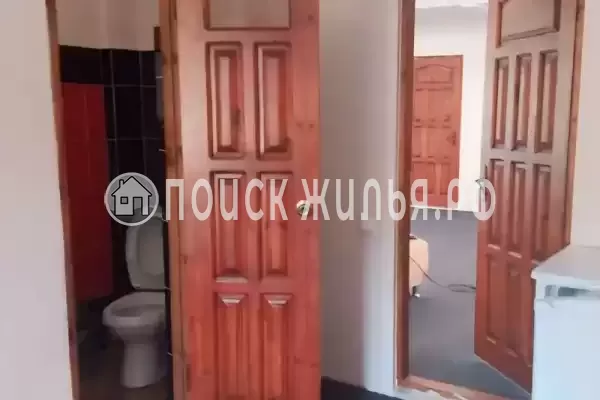 «Оазис на молодежной» «Оазис на молодежной»