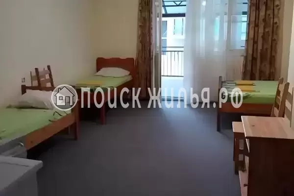 «Оазис на молодежной» «Оазис на молодежной»