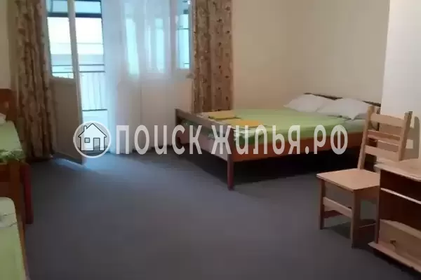 «Оазис на молодежной» «Оазис на молодежной»