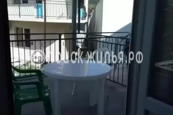 «Оазис на молодежной» «Оазис на молодежной»