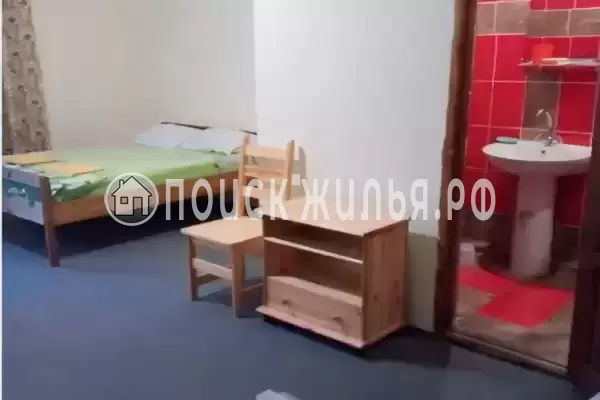 «Оазис на молодежной» «Оазис на молодежной»