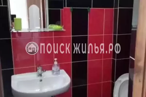 «Оазис на молодежной» «Оазис на молодежной»