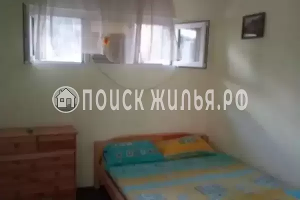 «Оазис на молодежной» «Оазис на молодежной»