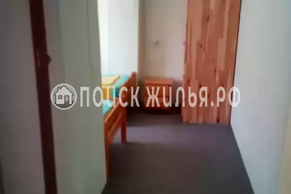 «Оазис на молодежной» «Оазис на молодежной»