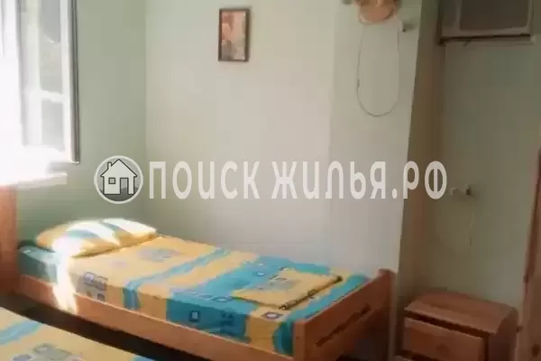 «Оазис на молодежной» «Оазис на молодежной»