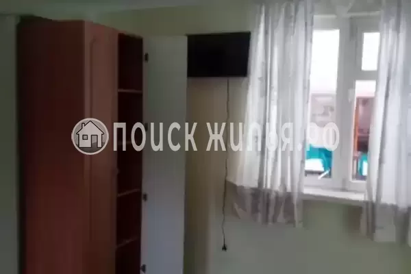 «Оазис на молодежной» «Оазис на молодежной»