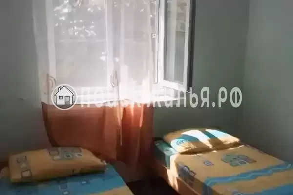 «Оазис на молодежной» «Оазис на молодежной»