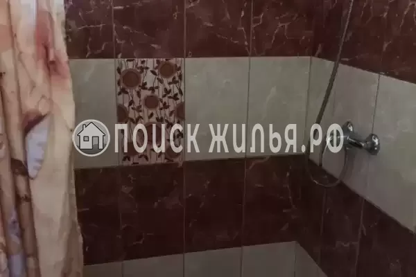 «Райский берег»