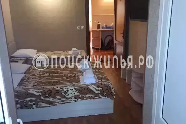 «Райский берег»