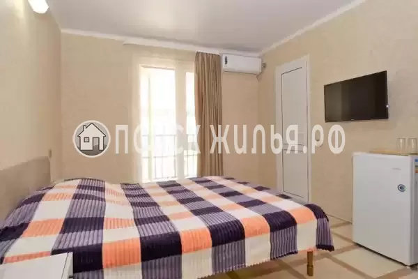 «Райский берег»