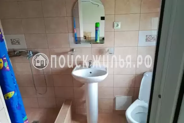 «Райский берег»