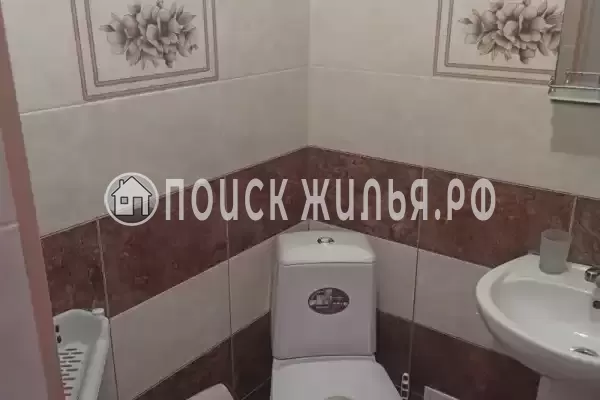 «Райский берег»