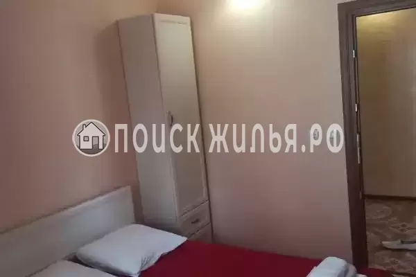 «Райский берег»