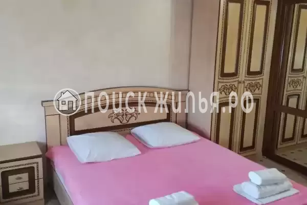 «Райский берег»