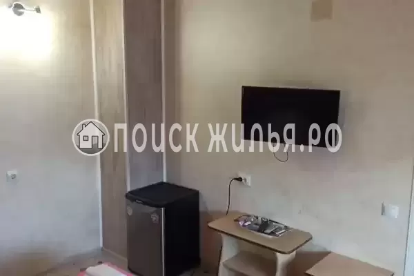 «Райский берег»