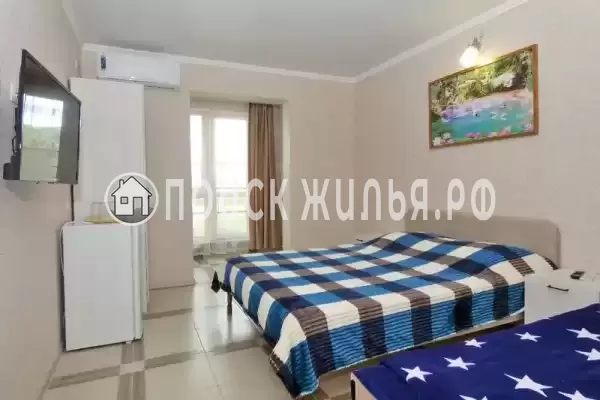 «Райский берег»