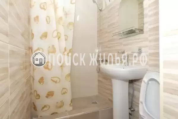 «Райский берег»