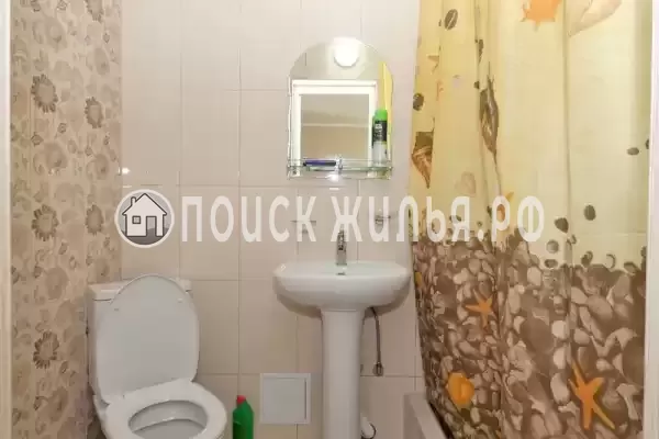 «Райский берег»