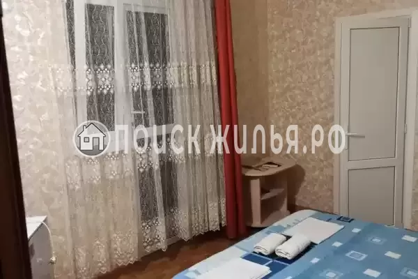 «Райский берег»