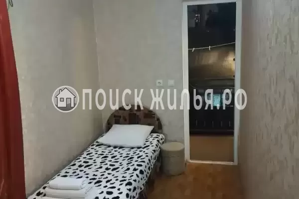 «Райский берег»