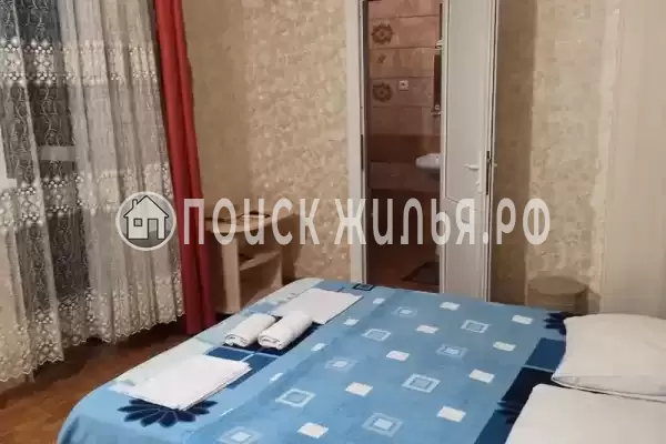 «Райский берег»