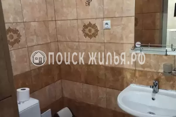 «Райский берег»