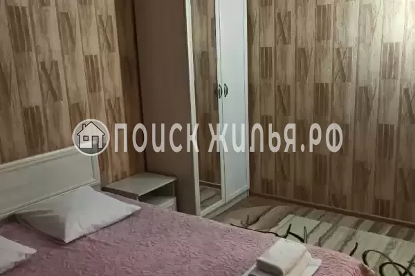 «Райский берег»