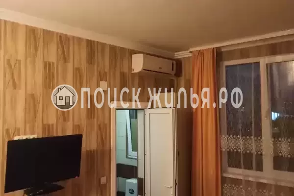 «Райский берег»